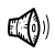 sound switch