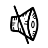 sound switch